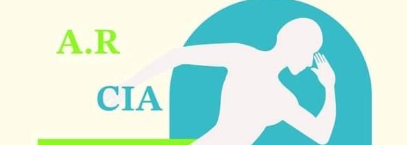 arcorpovida.com